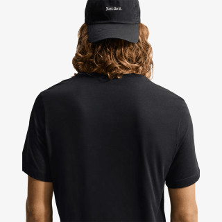 NIKE Tricouri M NSW CLUB TEE PHOTO 