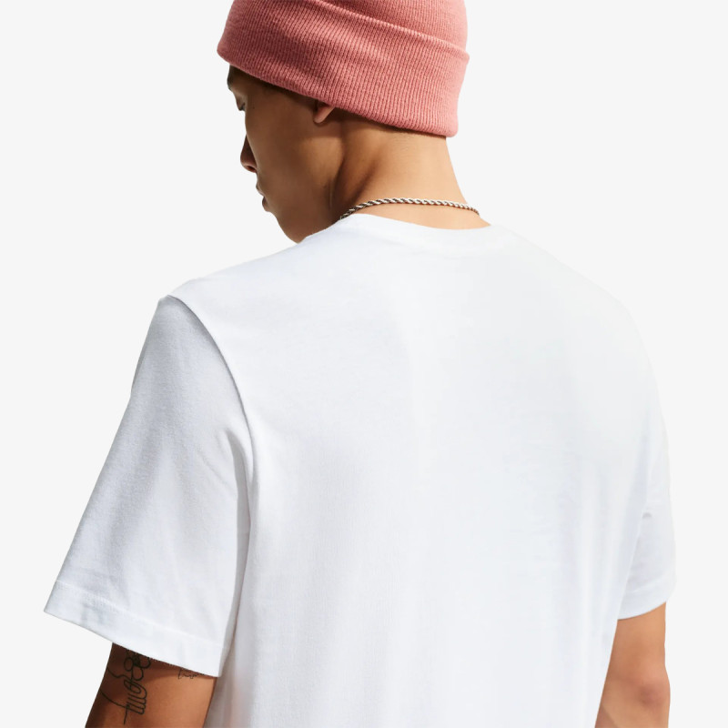 NIKE Tricouri M NSW CLUB TEE PHOTO 