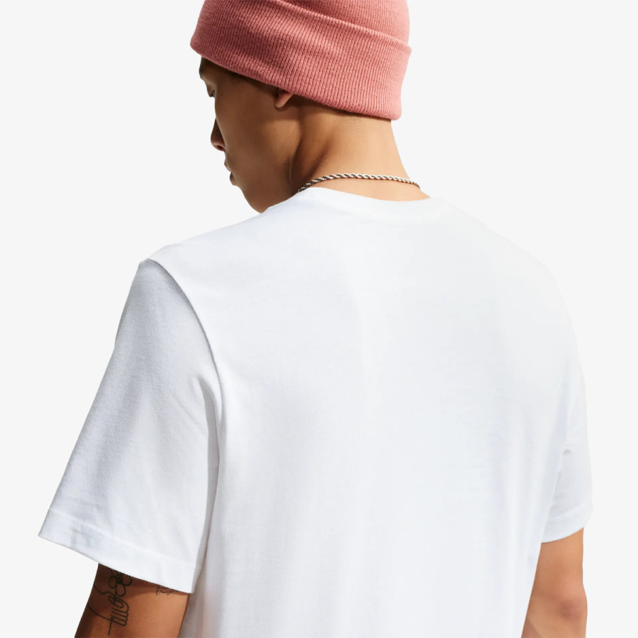 NIKE Tricouri M NSW CLUB TEE PHOTO 