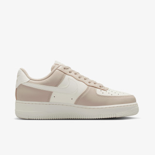 NIKE Pantofi Sport W AIR FORCE 1 '07 LOW CRSNT 