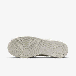 NIKE Pantofi Sport W AIR FORCE 1 '07 LOW CRSNT 