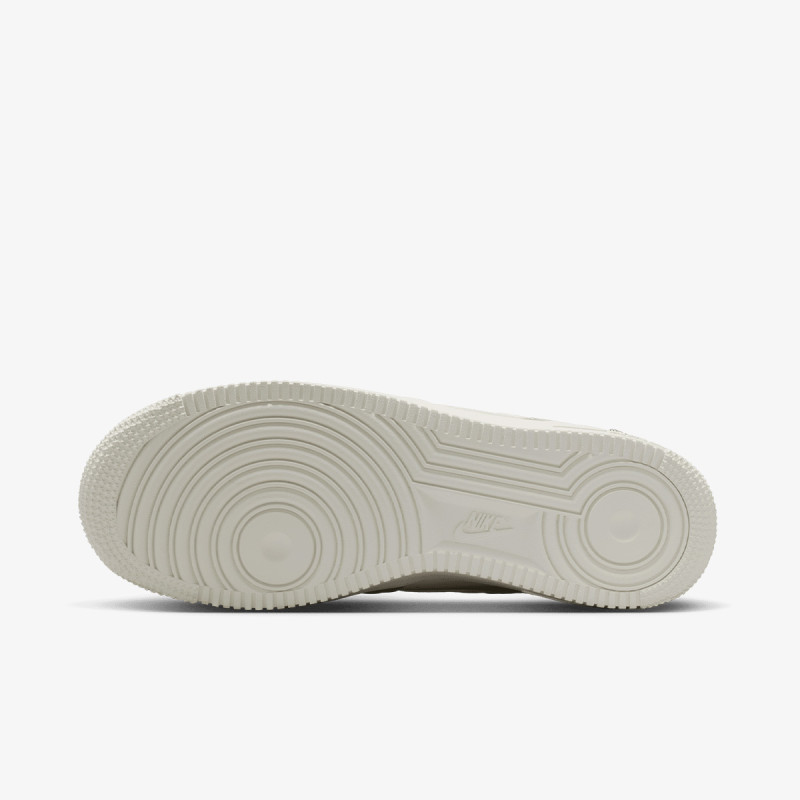 NIKE Pantofi Sport W AIR FORCE 1 '07 LOW CRSNT 