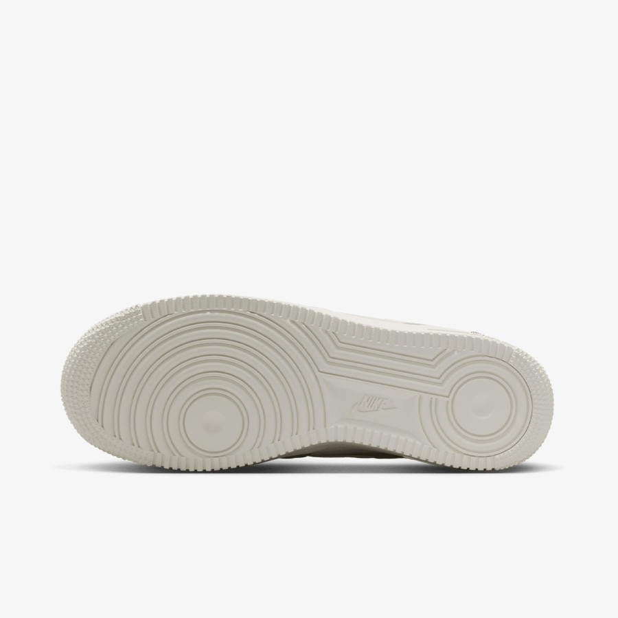 NIKE Pantofi Sport W AIR FORCE 1 '07 LOW CRSNT 