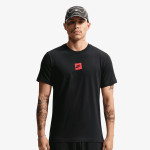NIKE Tricouri U NSW TEE STD CLUB FTRA BOX 