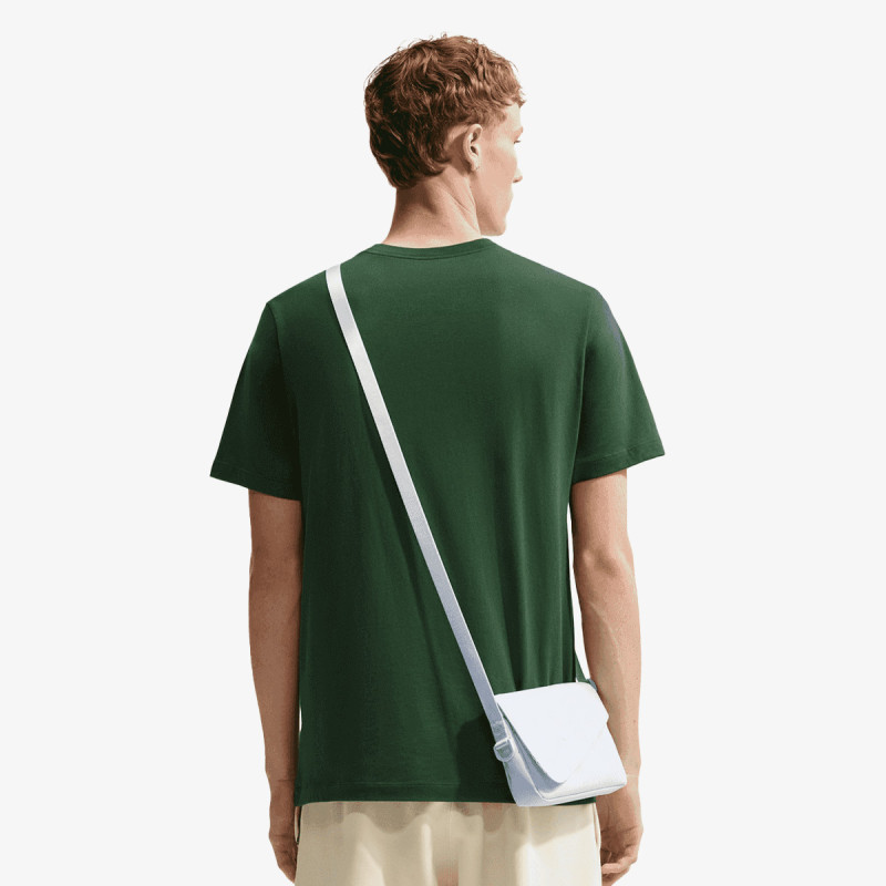 NIKE Tricouri U NSW TEE STD CLUB FTRA BOX 
