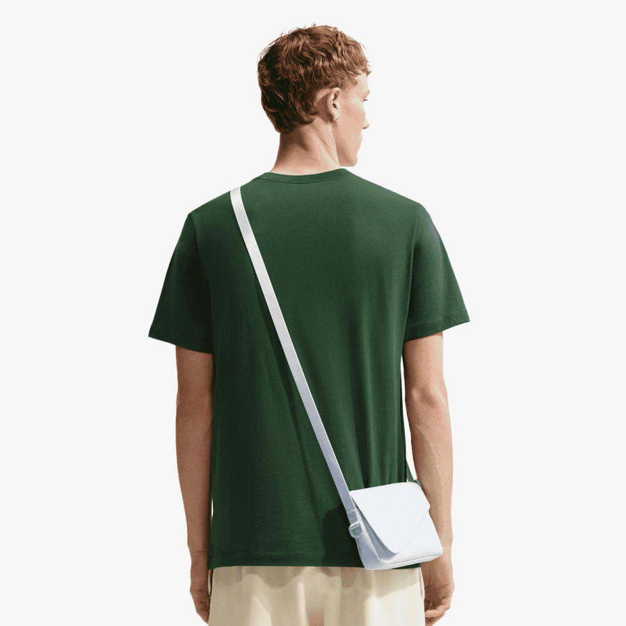 NIKE Tricouri U NSW TEE STD CLUB FTRA BOX 