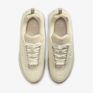 NIKE Pantofi Sport W NIKE AIR MAX PORTAL LE 