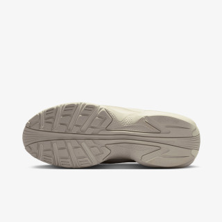 NIKE Pantofi Sport W NIKE AIR MAX PORTAL LE 
