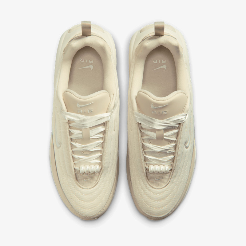 NIKE Pantofi Sport W NIKE AIR MAX PORTAL LE 