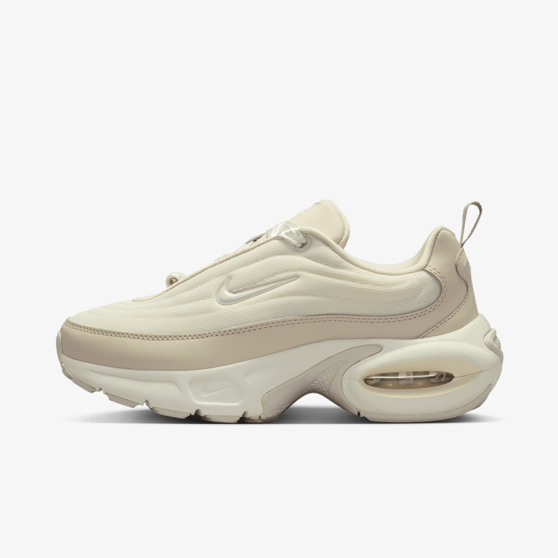 NIKE Pantofi Sport W NIKE AIR MAX PORTAL LE 