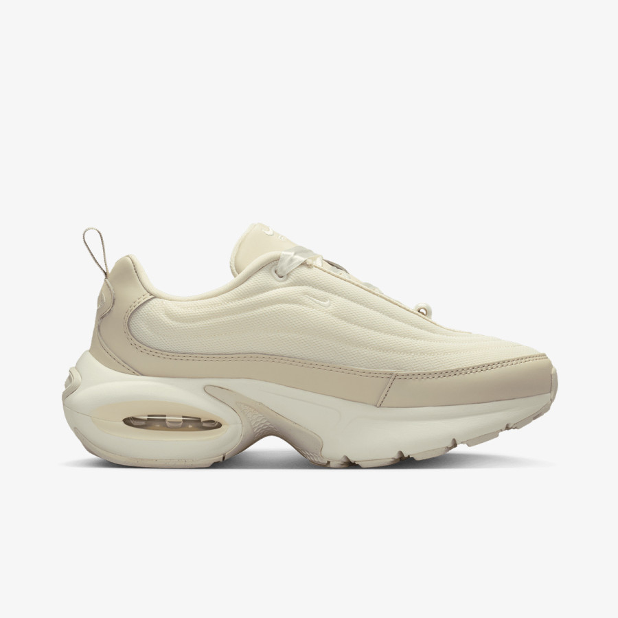 NIKE Pantofi Sport W NIKE AIR MAX PORTAL LE 