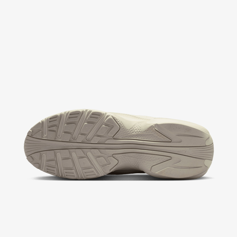NIKE Pantofi Sport W NIKE AIR MAX PORTAL LE 