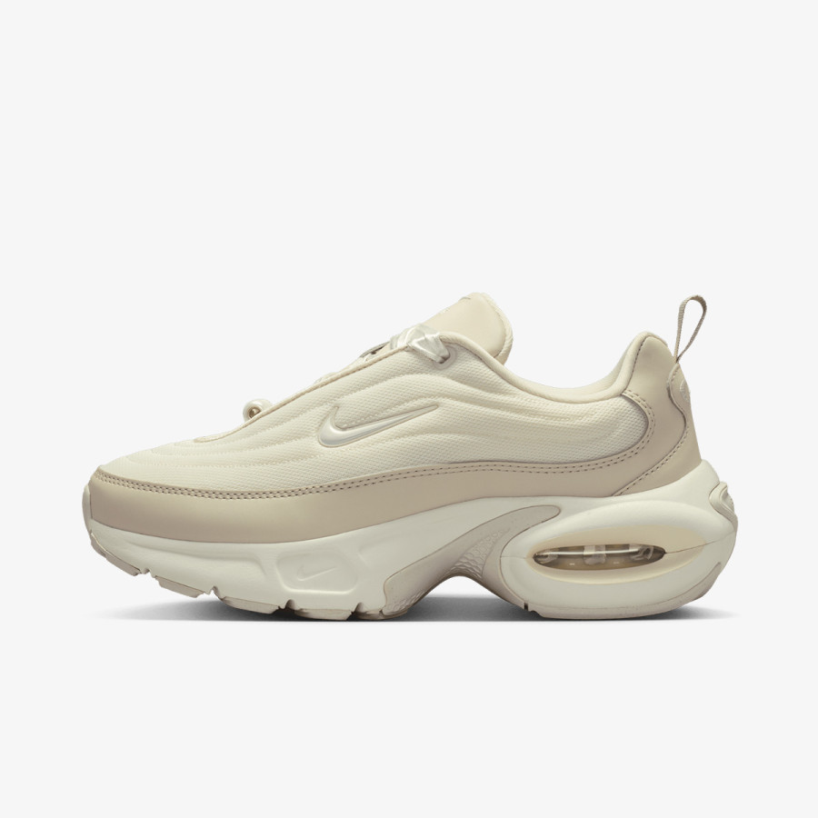 NIKE Pantofi Sport W NIKE AIR MAX PORTAL LE 