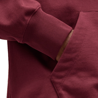 ADIDAS Hanorace FT HOODIE 