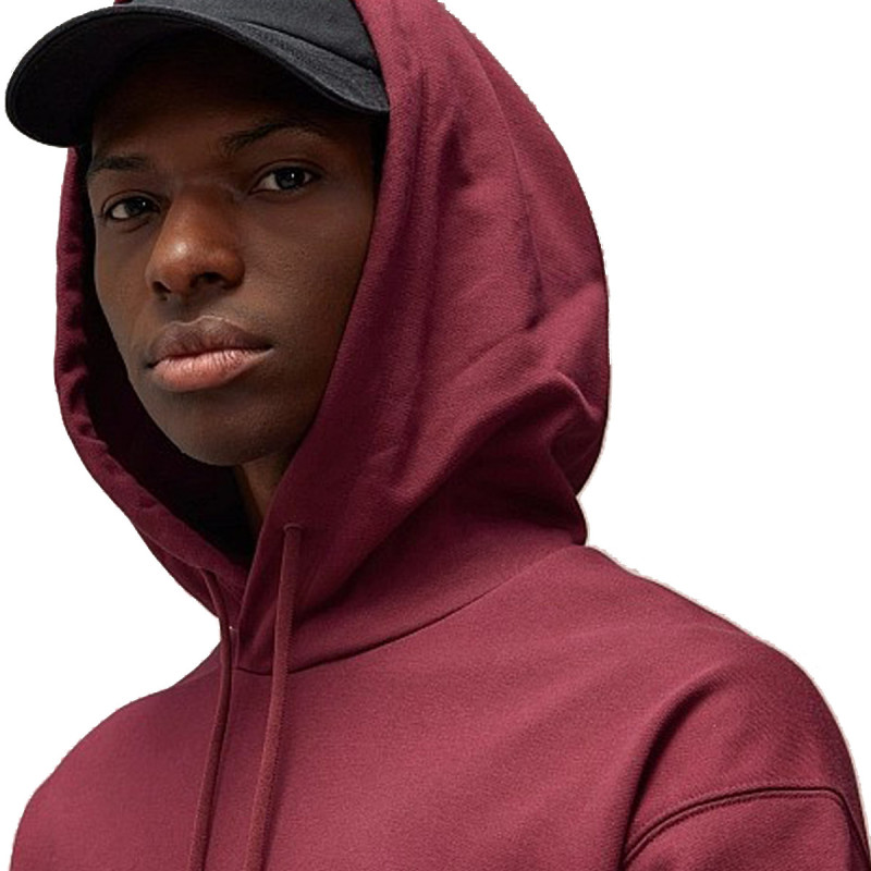 ADIDAS Hanorace FT HOODIE 