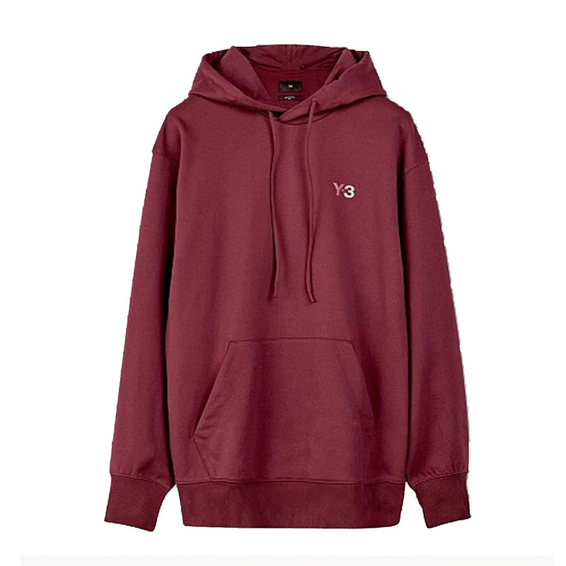 ADIDAS Hanorace FT HOODIE 