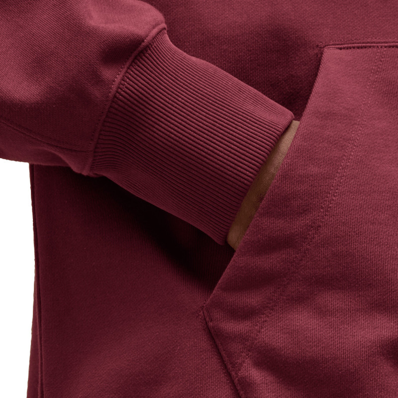 ADIDAS Hanorace FT HOODIE 