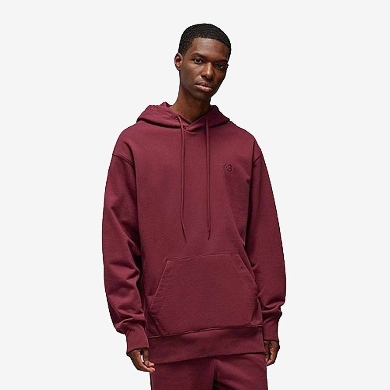 ADIDAS Hanorace FT HOODIE 