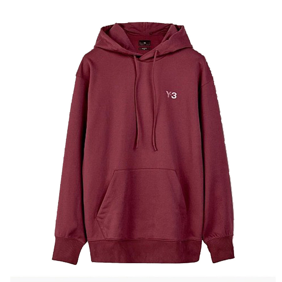 ADIDAS Hanorace FT HOODIE 