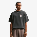 NIKE Tricouri Solo 