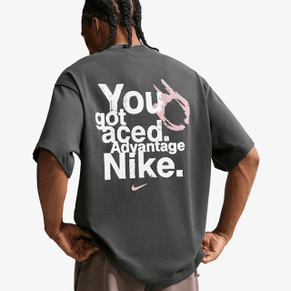 NIKE Tricouri M NK SOLO SW TEE GPX 