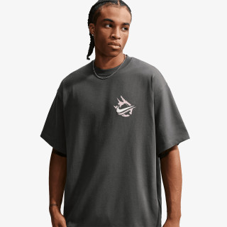 NIKE Tricouri M NK SOLO SW TEE GPX 
