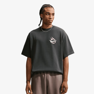 NIKE Tricouri M NK SOLO SW TEE GPX 