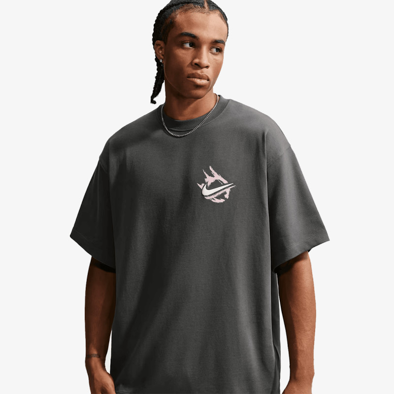 NIKE Tricouri M NK SOLO SW TEE GPX 