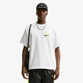 NIKE Tricouri M NK SOLO SW TEE GPX 