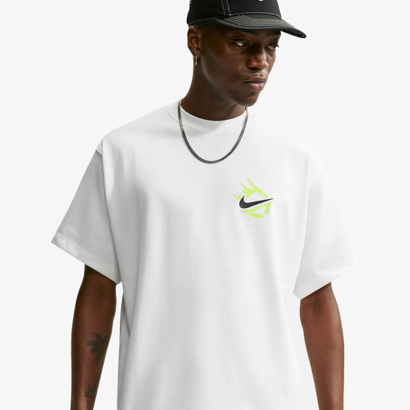 NIKE Tricouri M NK SOLO SW TEE GPX 