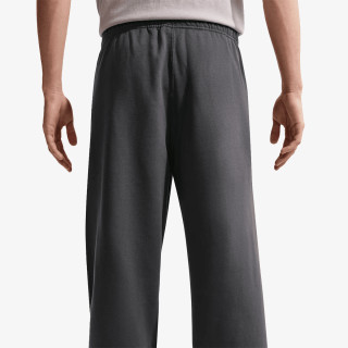 NIKE Pantaloni de trening M NK SOLO SW FLC OH PANT 