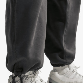 NIKE Pantaloni de trening M NK SOLO SW FLC OH PANT 