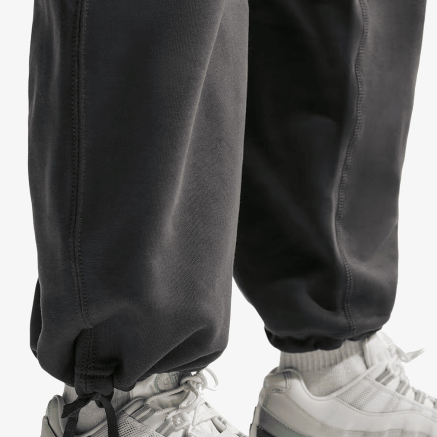 NIKE Pantaloni de trening M NK SOLO SW FLC OH PANT 