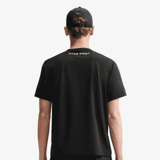 NIKE Tricouri M SHOX TEE 