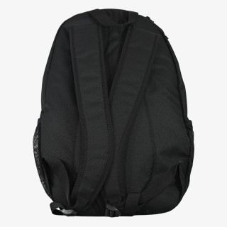 NIKE Rucsacuri NK HERITAGE SWEEP-LBR 