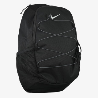 NIKE Rucsacuri NK HERITAGE SWEEP-LBR 