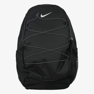 NIKE Rucsacuri NK HERITAGE SWEEP-LBR 