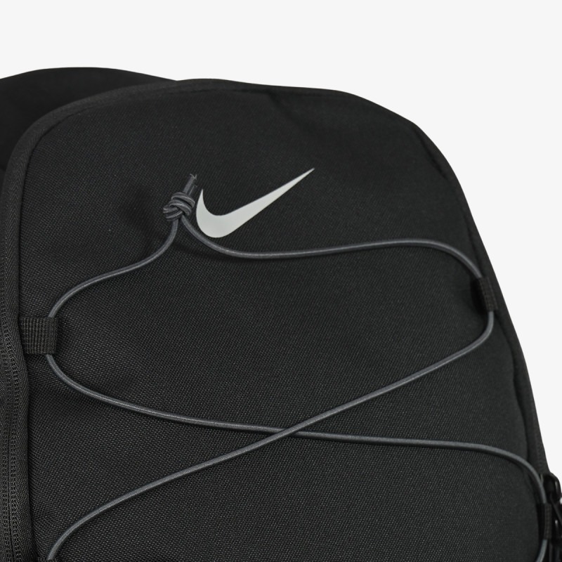 NIKE Rucsacuri NK HERITAGE SWEEP-LBR 