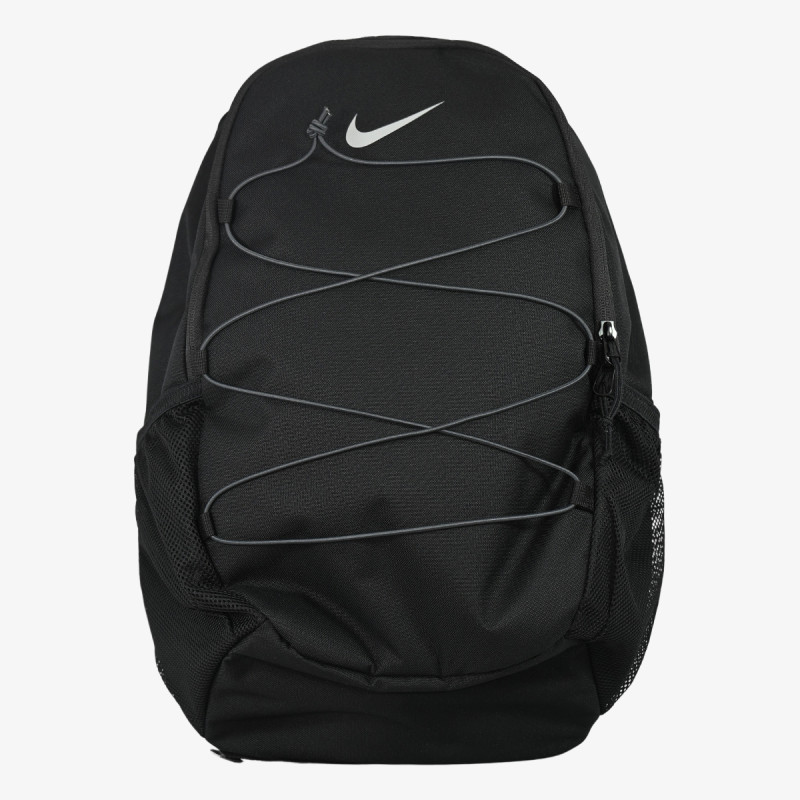 NIKE Rucsacuri NK HERITAGE SWEEP-LBR 