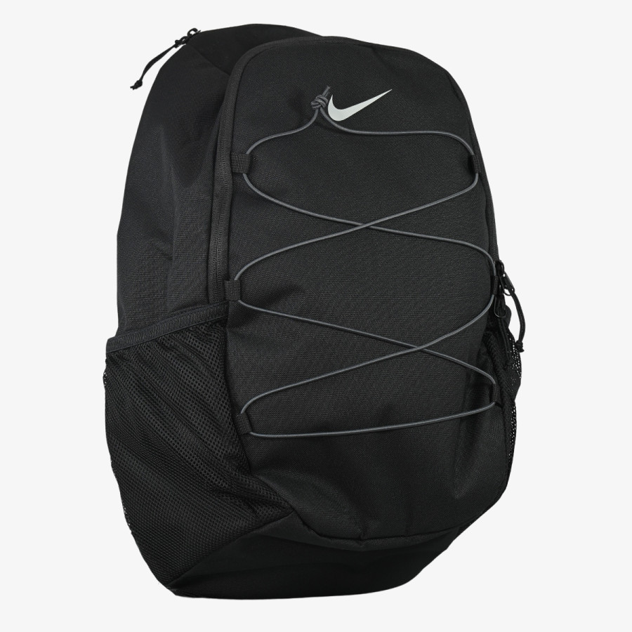NIKE Rucsacuri NK HERITAGE SWEEP-LBR 