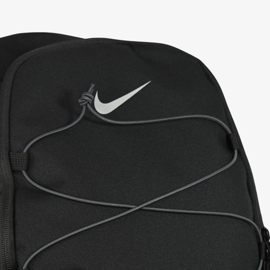 NIKE Rucsacuri NK HERITAGE SWEEP-LBR 