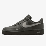 NIKE Pantofi Sport AIR FORCE 1 '07 