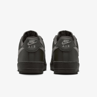 NIKE Pantofi Sport AIR FORCE 1 '07 
