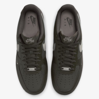 NIKE Pantofi Sport AIR FORCE 1 '07 