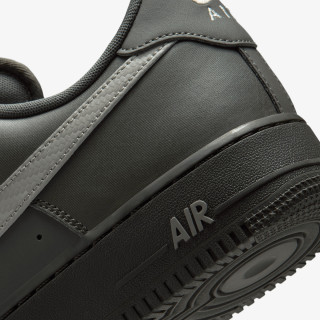 NIKE Pantofi Sport AIR FORCE 1 '07 