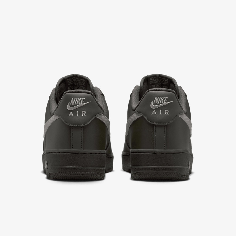 NIKE Pantofi Sport AIR FORCE 1 '07 