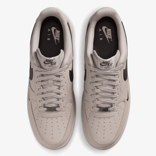 NIKE Pantofi Sport AIR FORCE 1 '07 