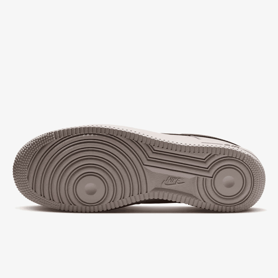 NIKE Pantofi Sport AIR FORCE 1 '07 