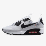 NIKE Pantofi Sport AIR MAX 90 DRIFT 
