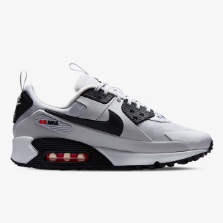 NIKE Pantofi Sport AIR MAX 90 DRIFT 